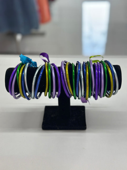 Bangles PRE-MADE