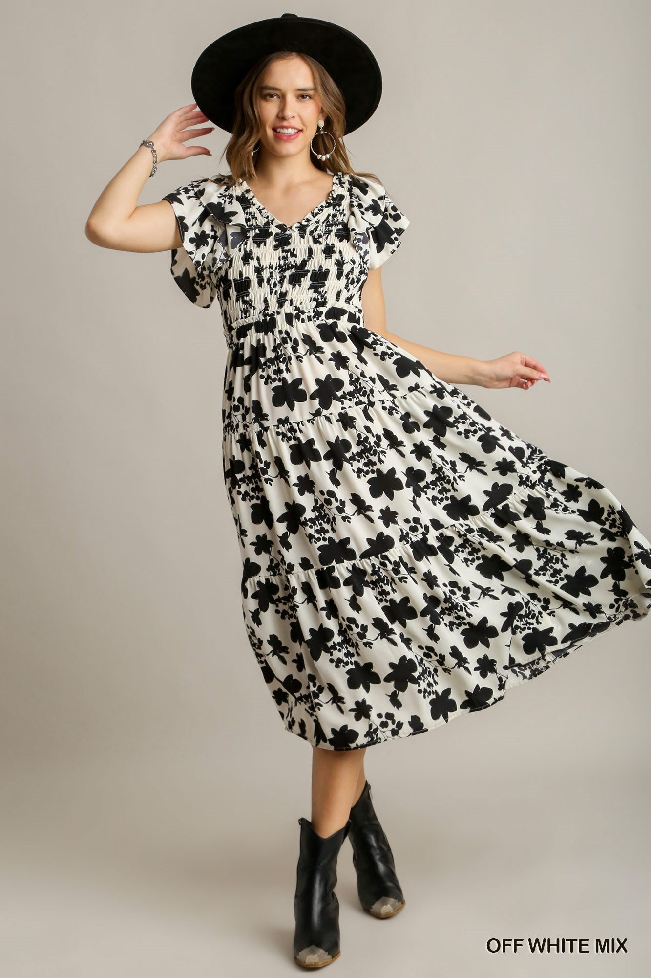 Amelie Midi