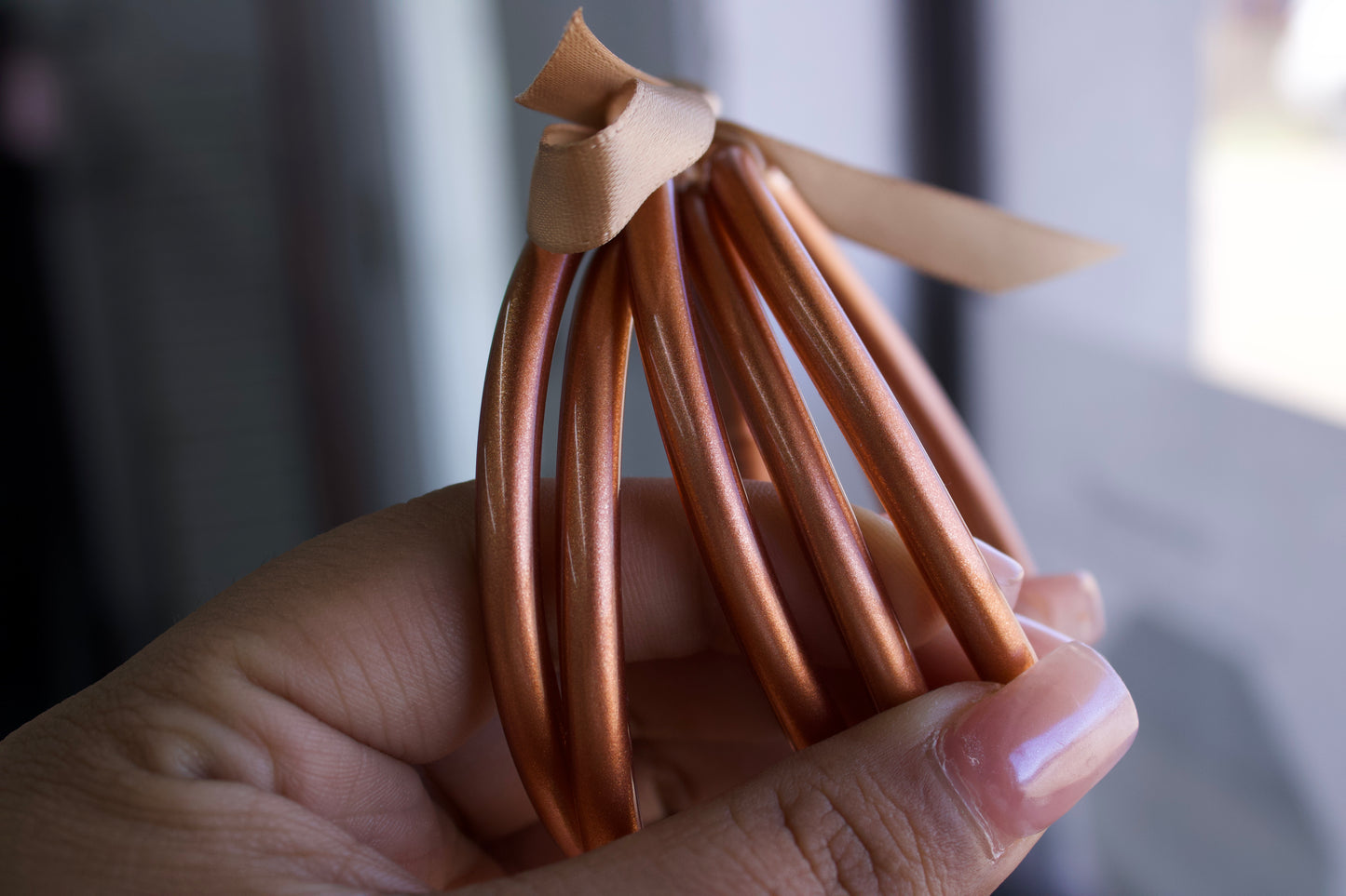 Bracelet Set