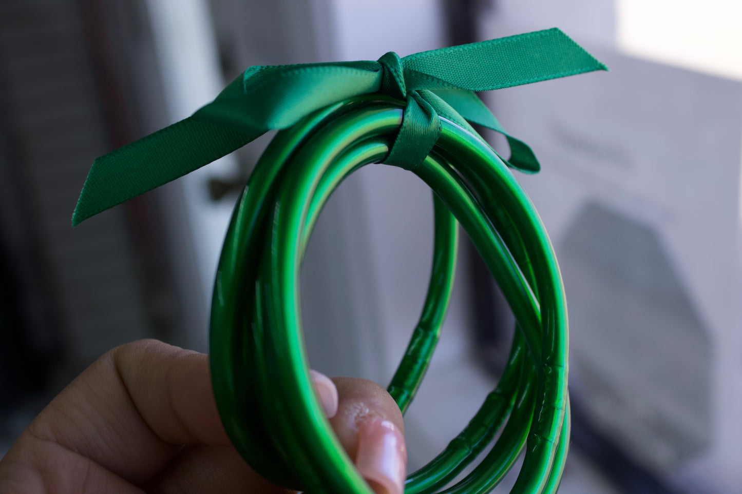 Bracelet Set