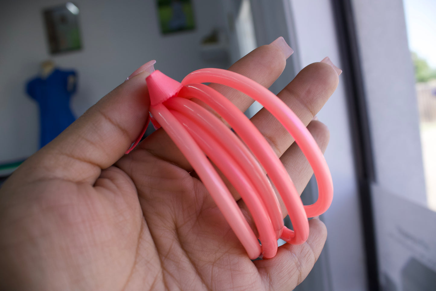 Bracelet Set