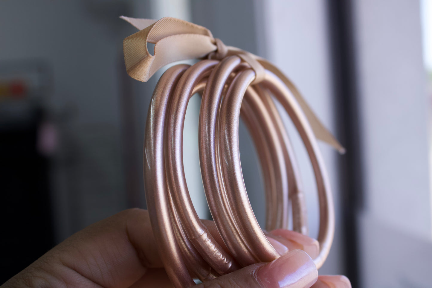 Bracelet Set