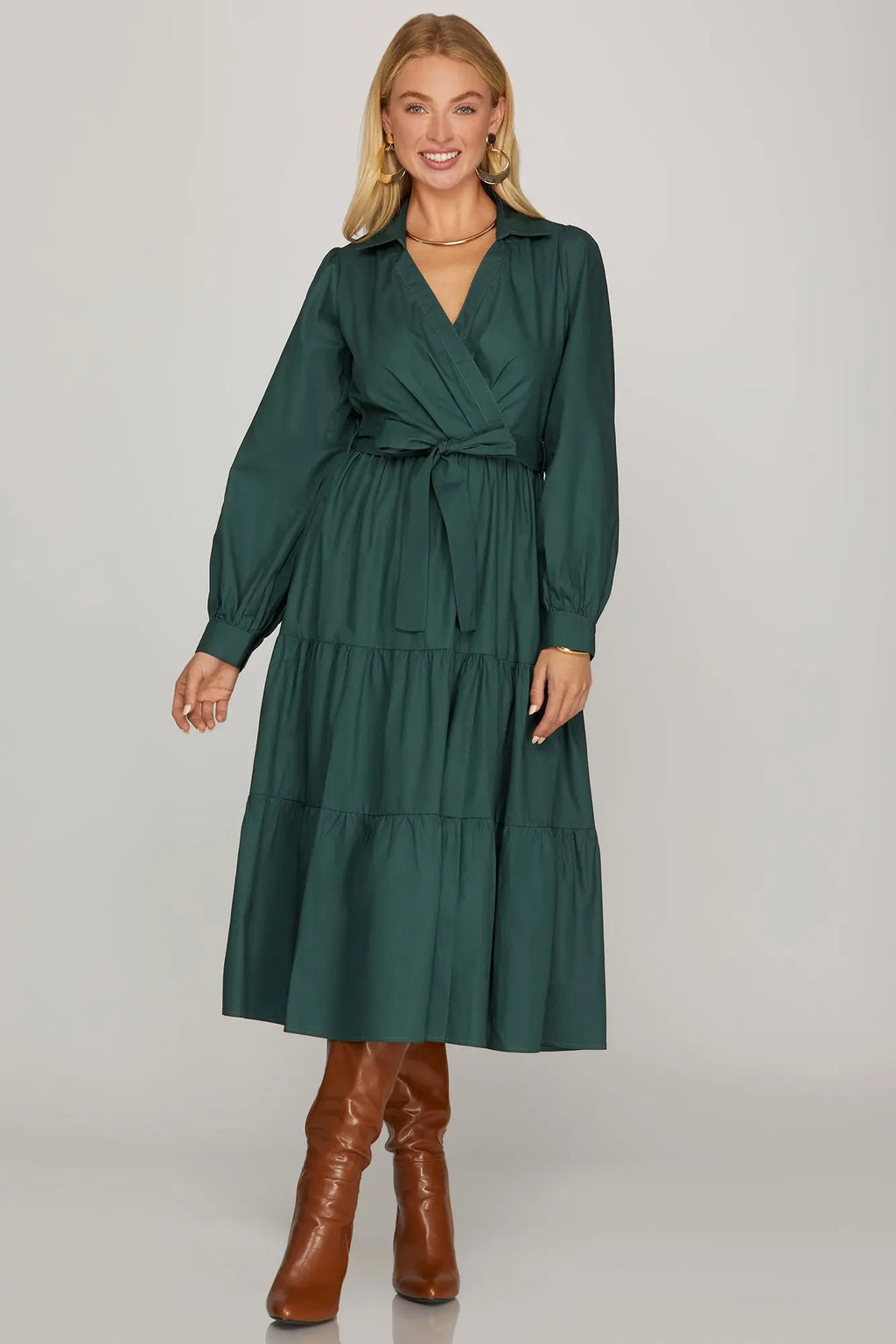 Darling Midi