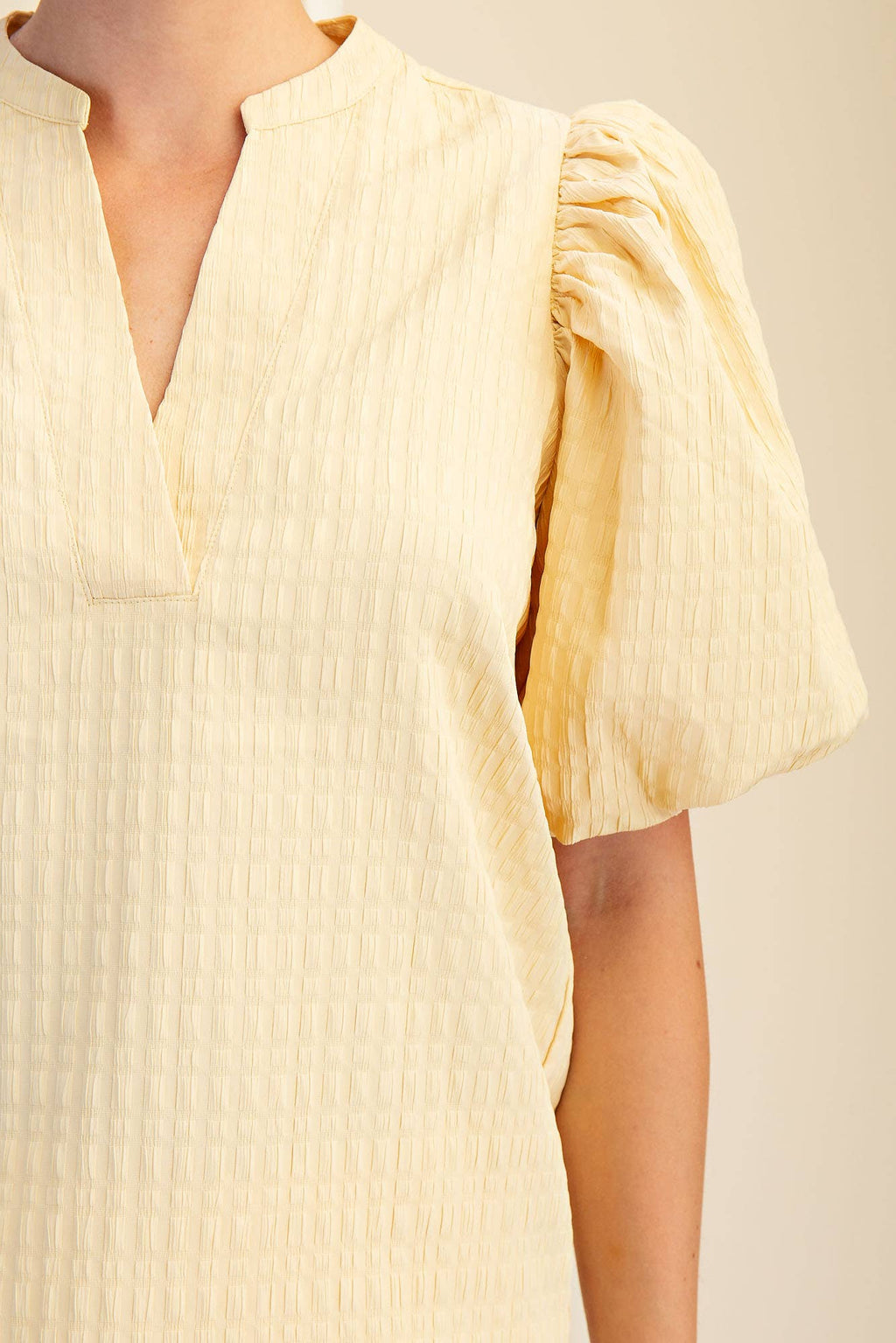 Lolita Top