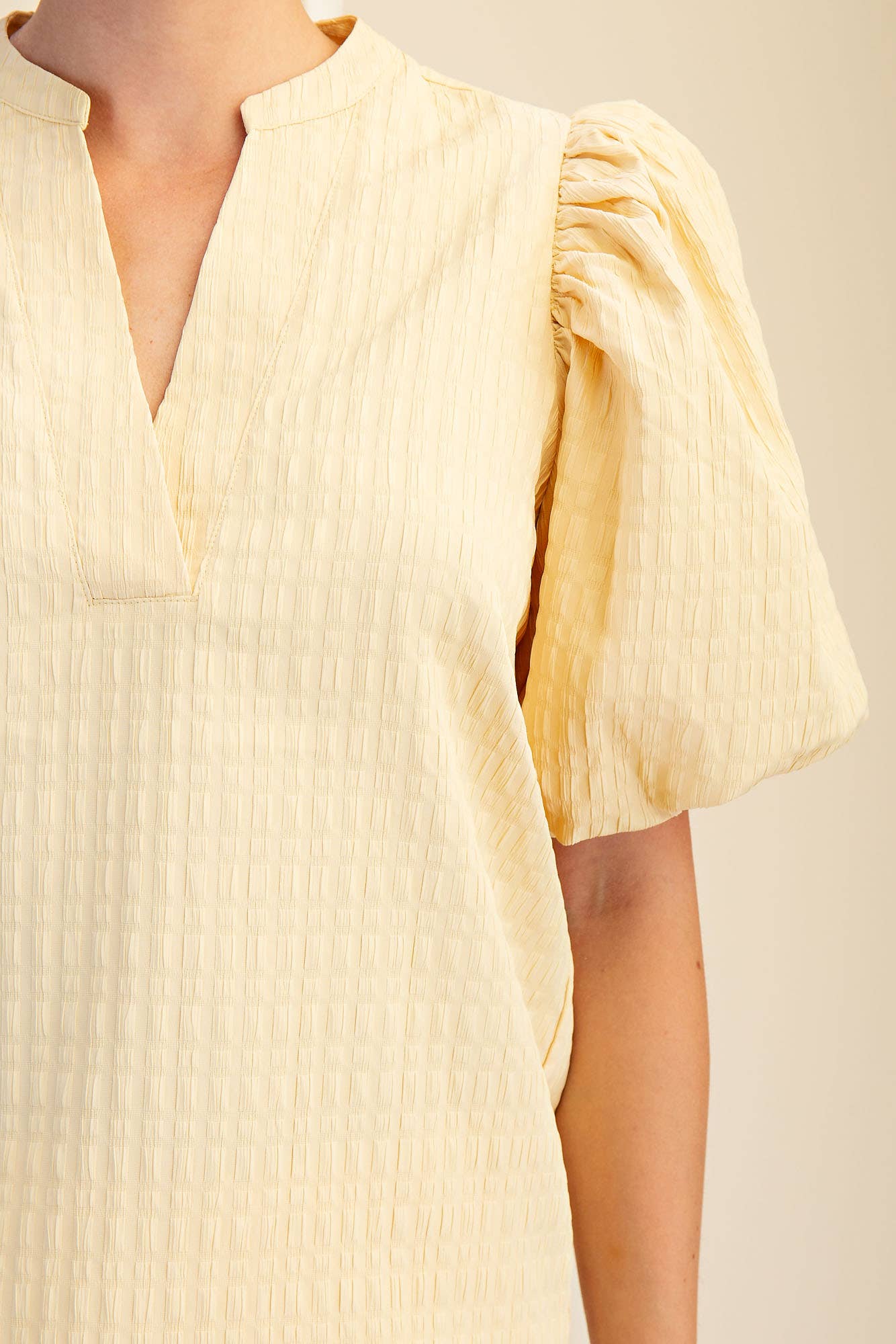 Lolita Top