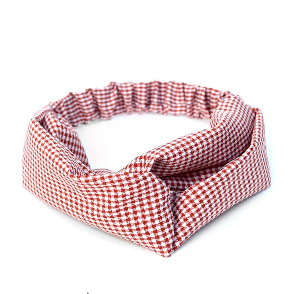 Summer Headbands