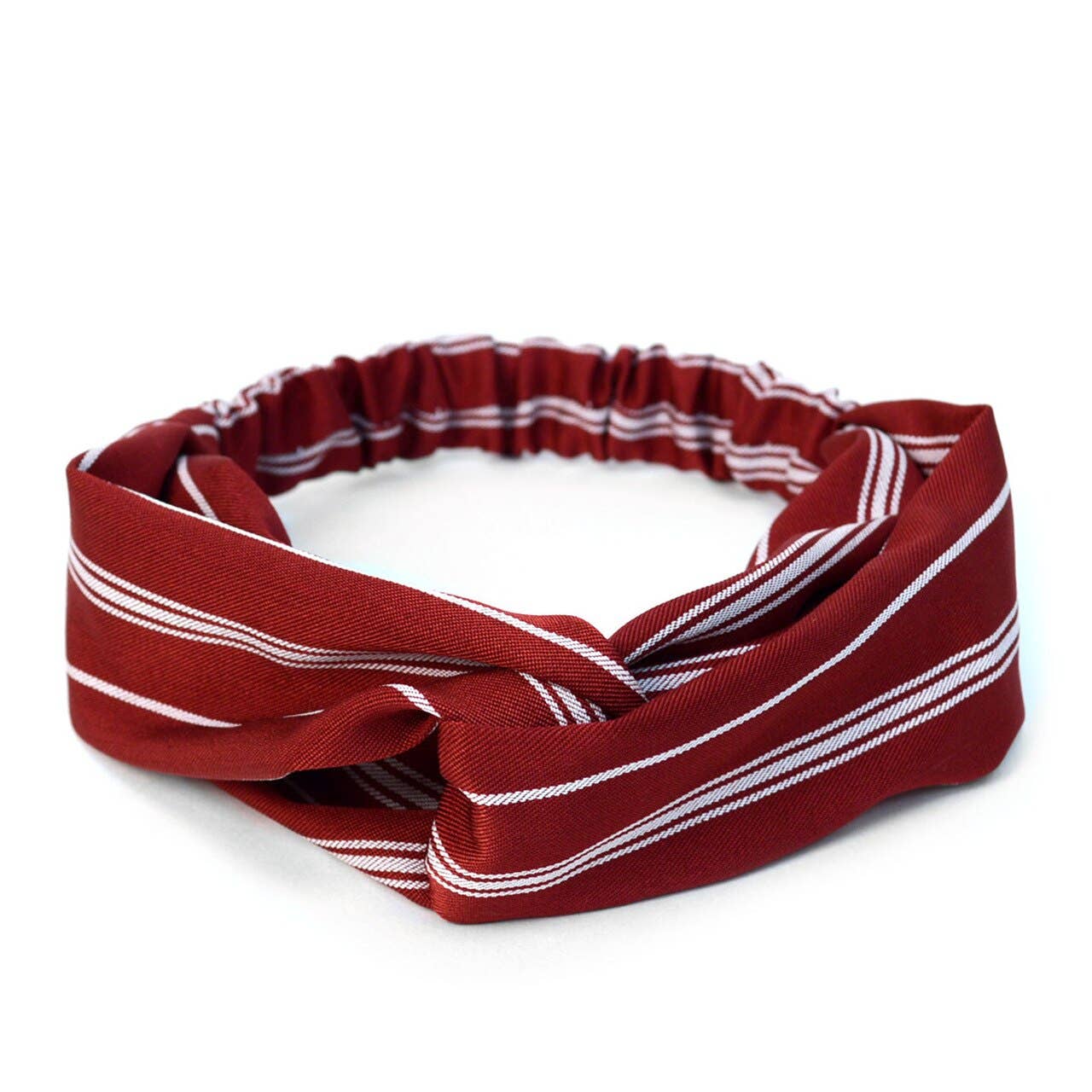 Summer Headbands