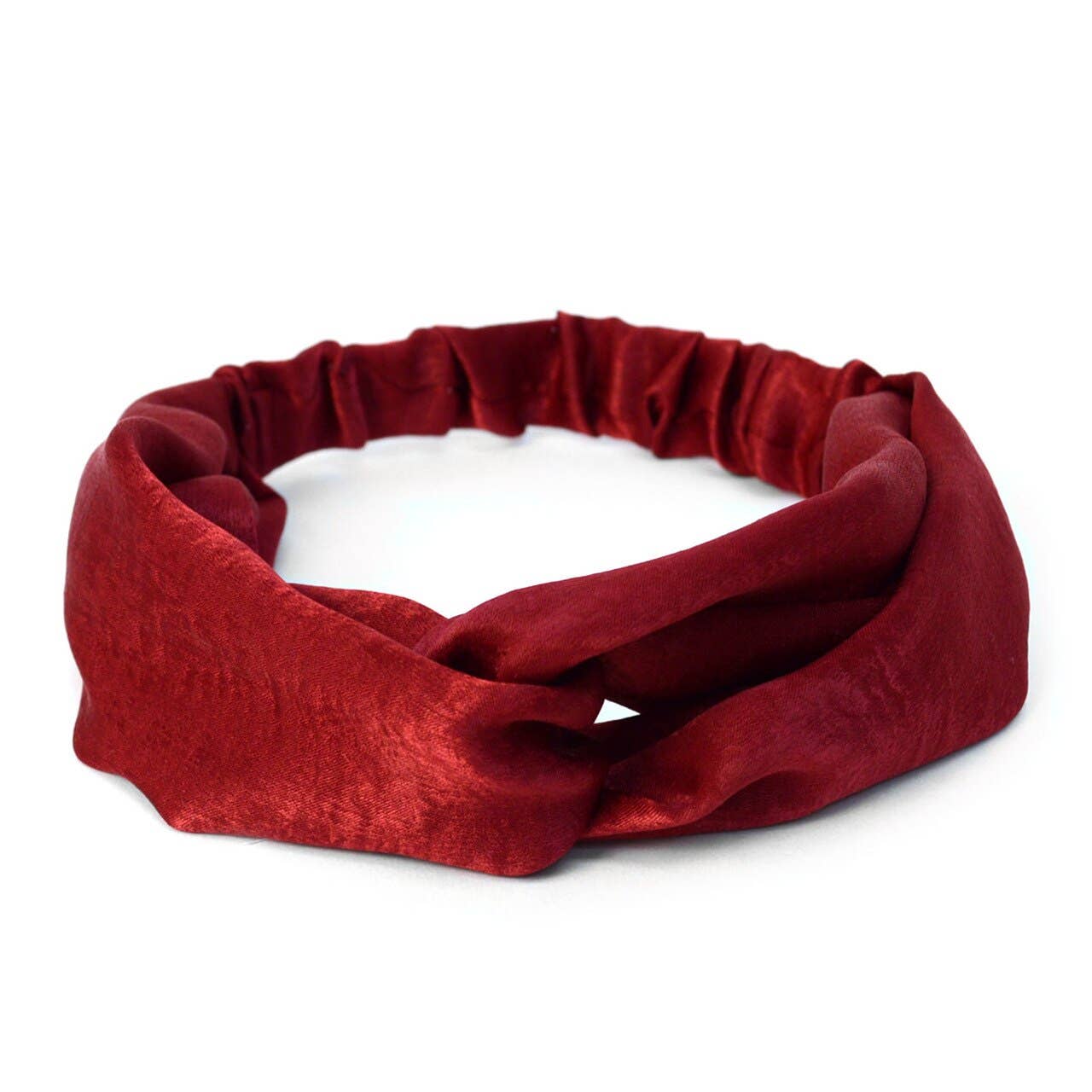 Summer Headbands