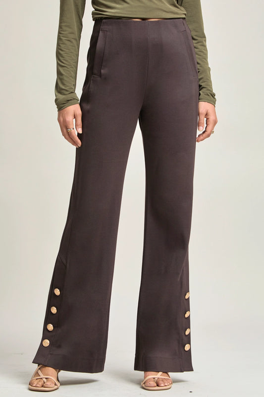 Gala Pant