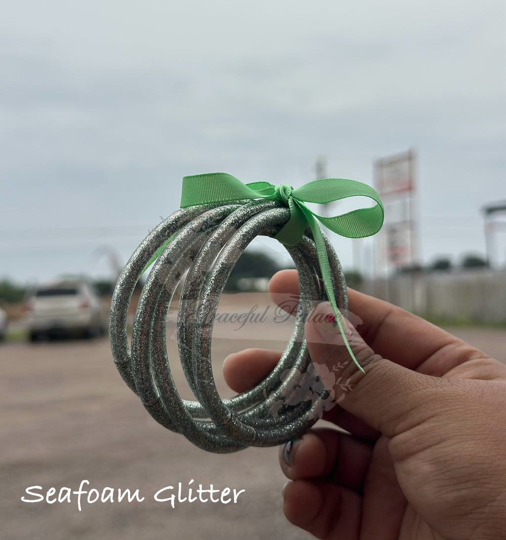 Bracelet Set