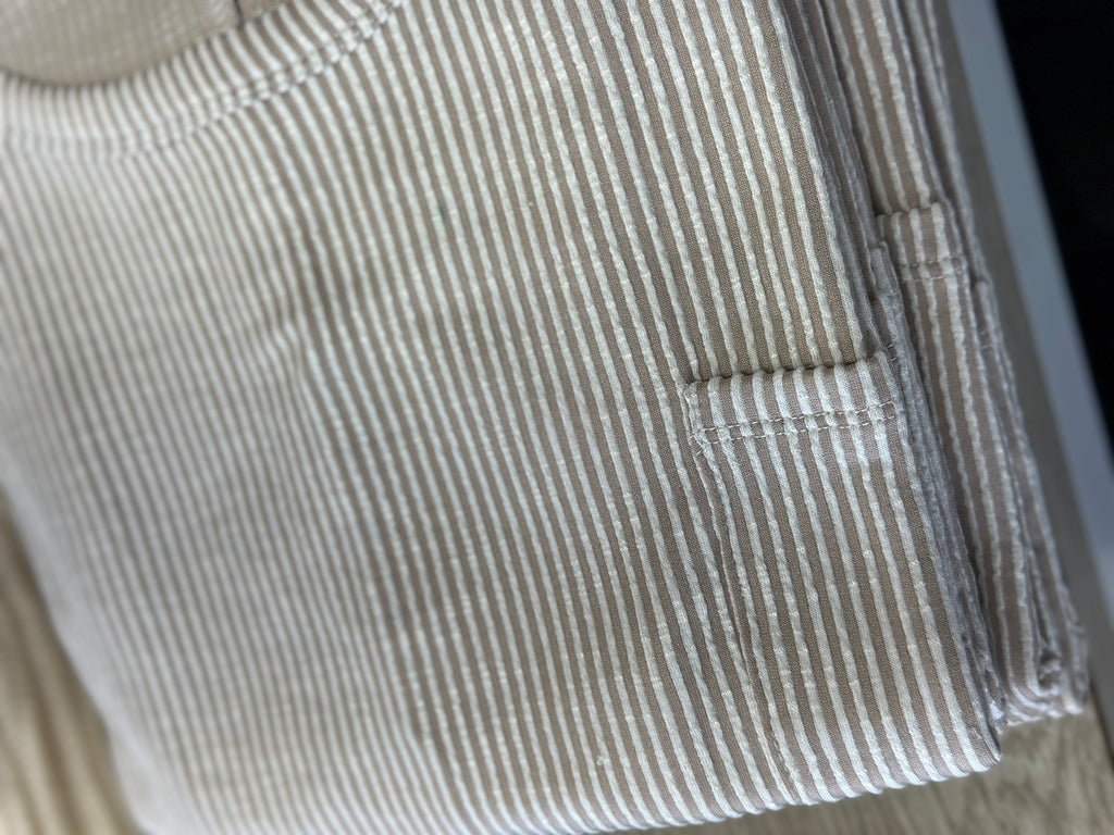 All day anywhere Top