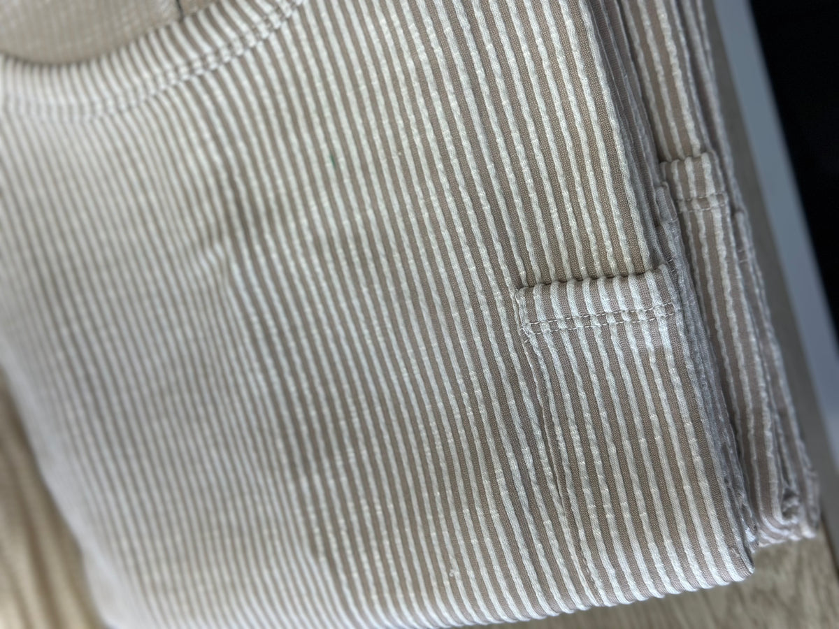 All day anywhere Top