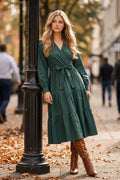 Darling Midi