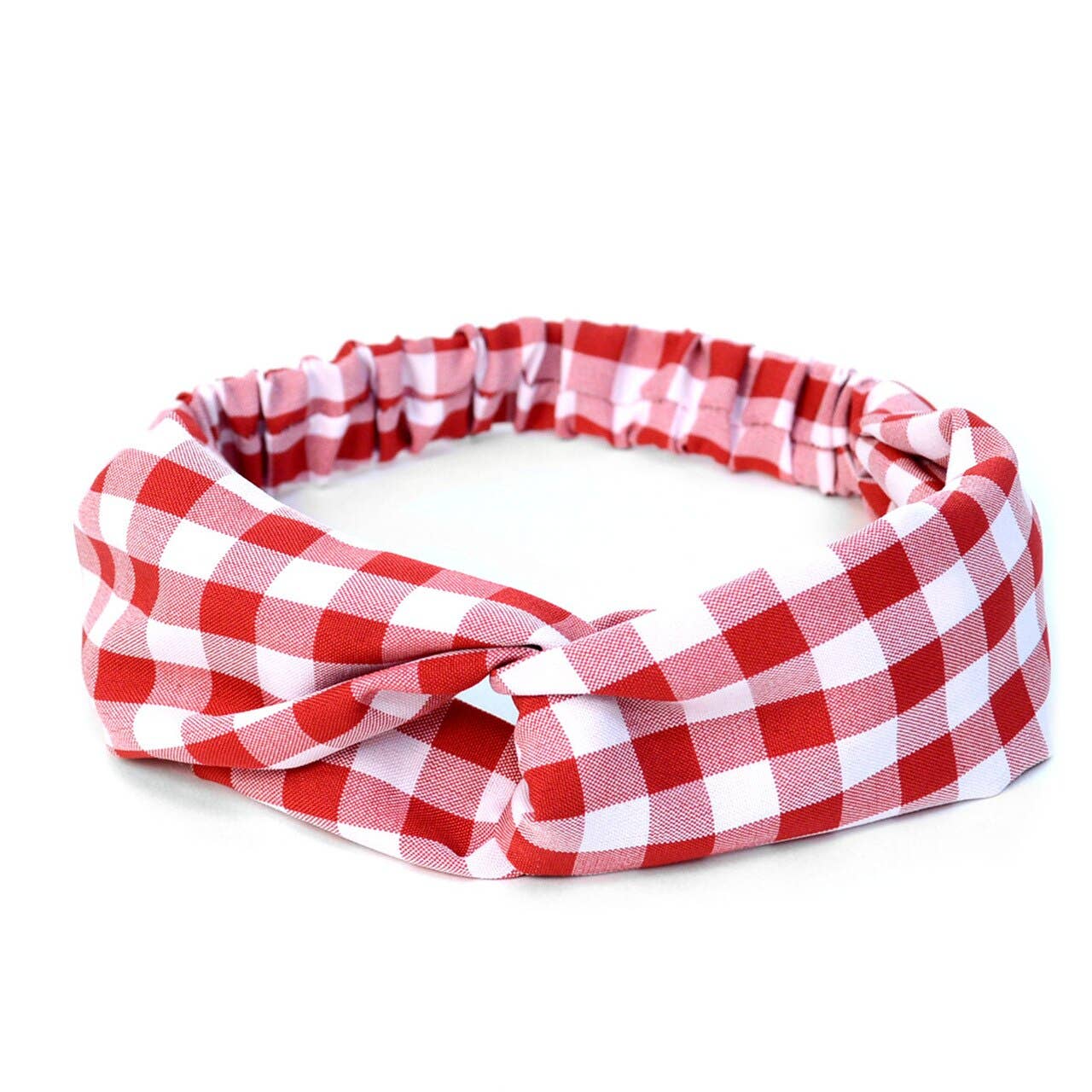Summer Headbands