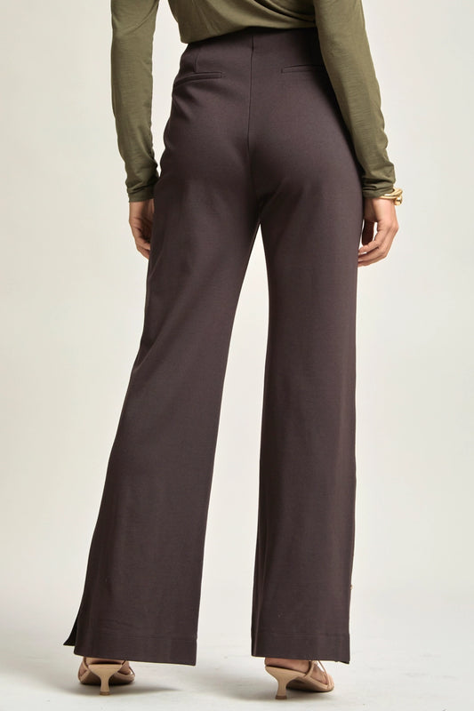 Gala Pant