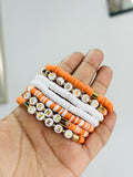Orange Gameday Stack