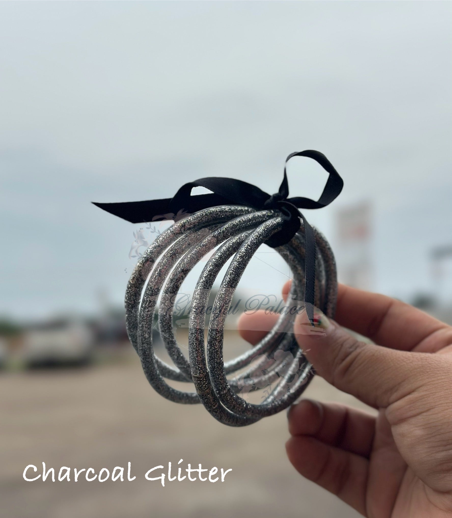 Bracelet Set