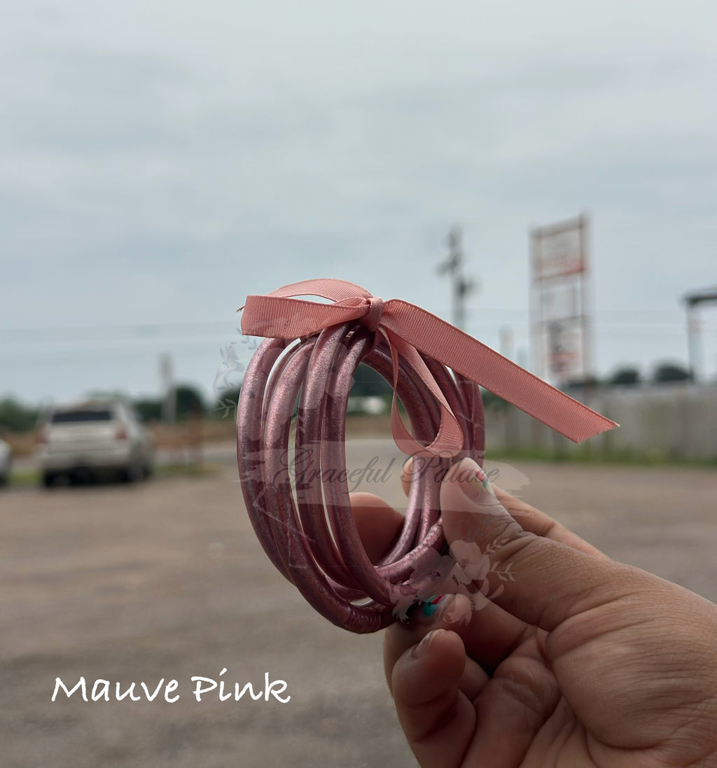 Bracelet Set