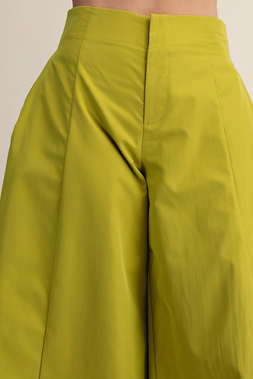 Katia Palazzo Pant
