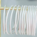 Metal Bangle