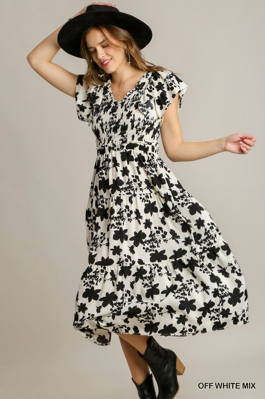 Amelie Midi