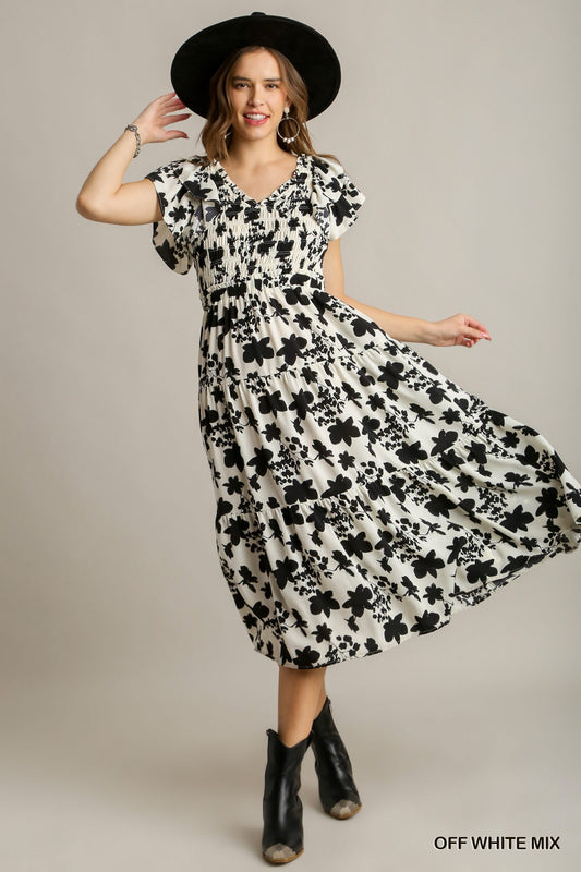 Amelie Midi