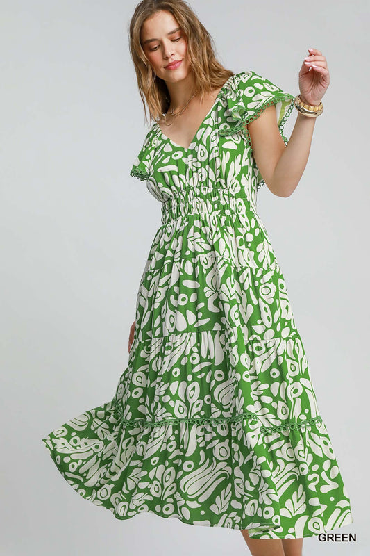 Lucinda Midi