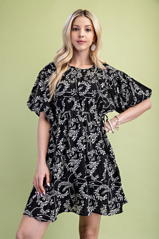 Rosie Dress