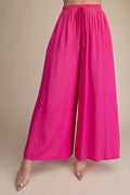 Very Wideleg Pant