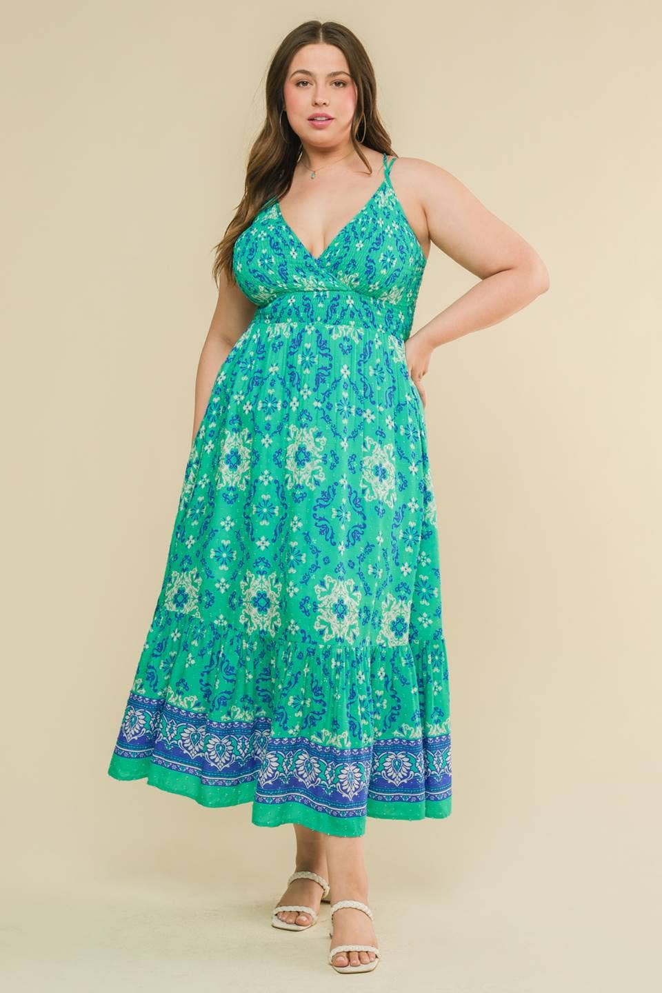 Resort Midi