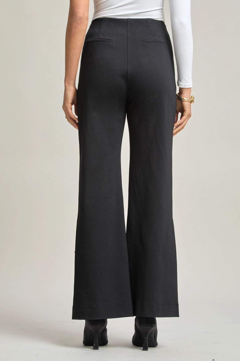 Gala Pant