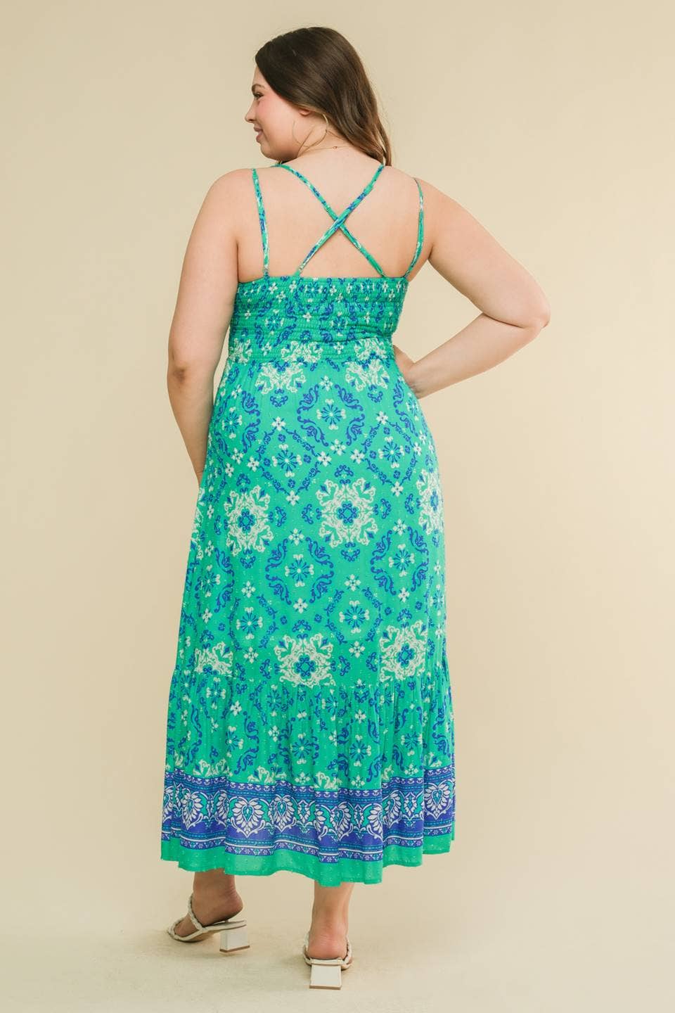 Resort Midi
