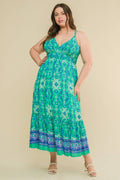 Resort Midi