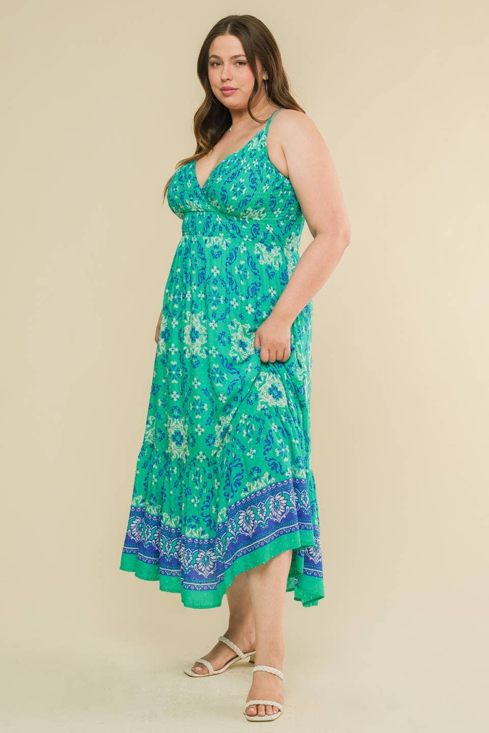 Resort Midi